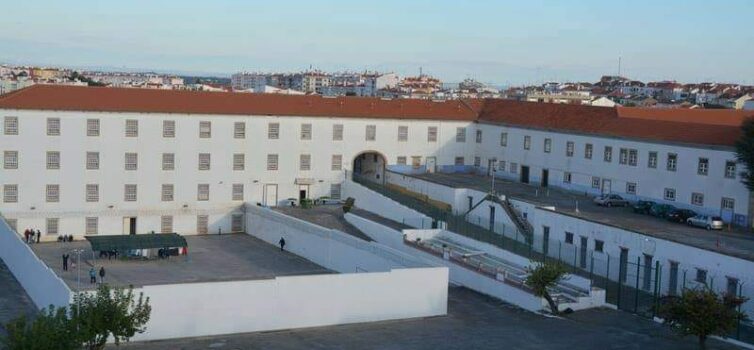 Castelo Branco
