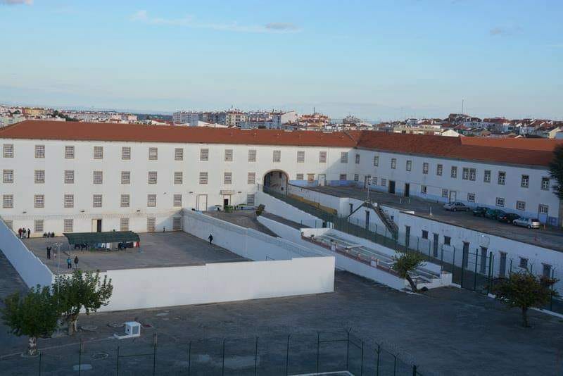 Castelo Branco