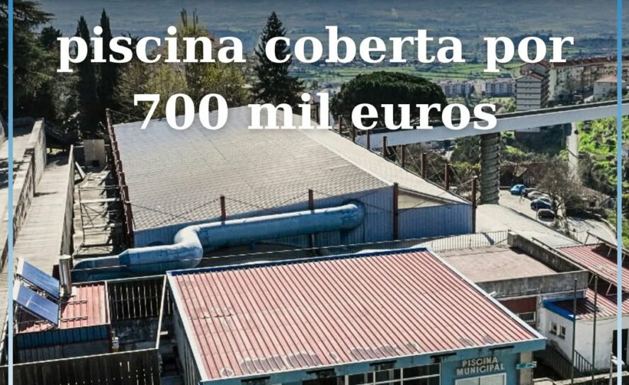 Covilhã