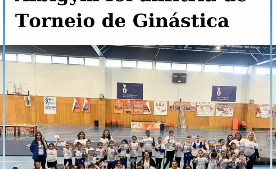 Castelo Branco