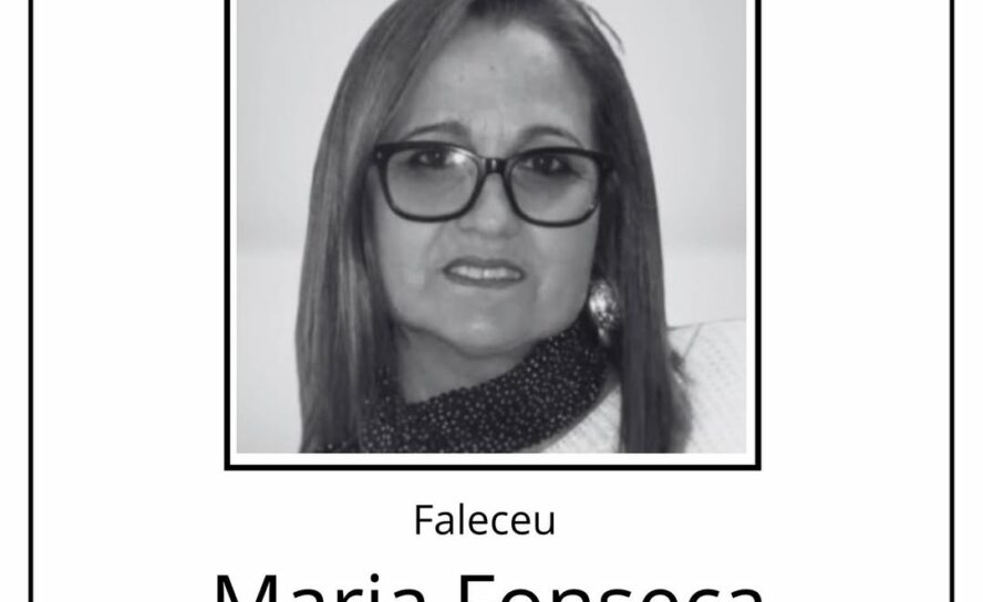 Faleceu