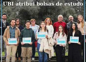Covilhã
