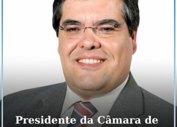 Vila de Rei