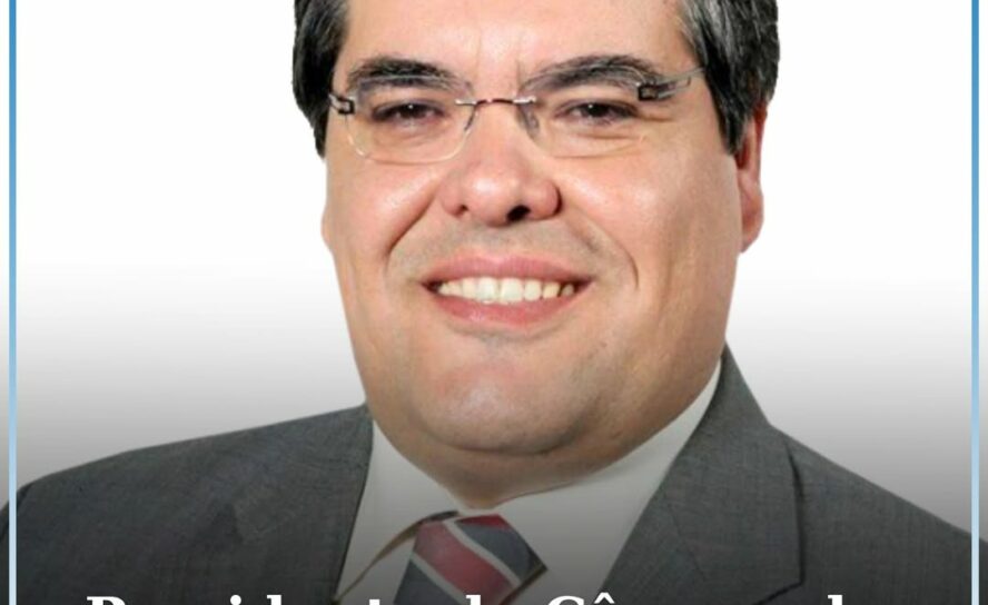 Vila de Rei