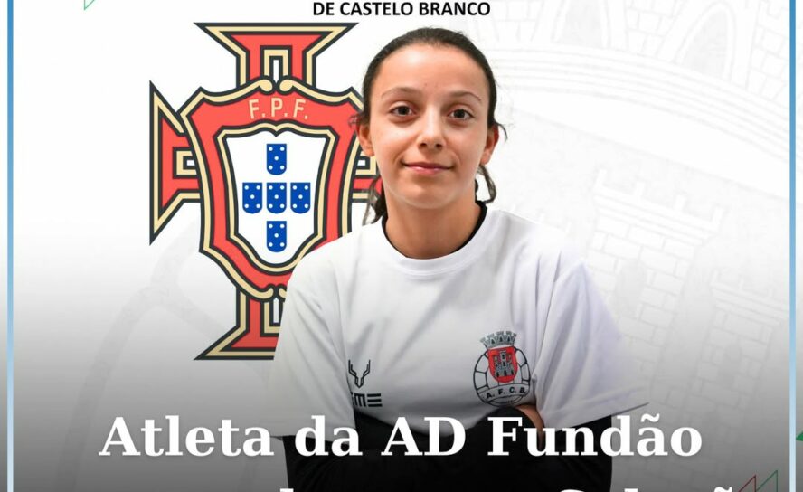 Fundão