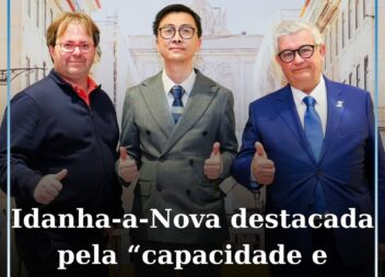 Idanha-a-Nova