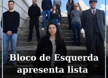 Castelo Branco
