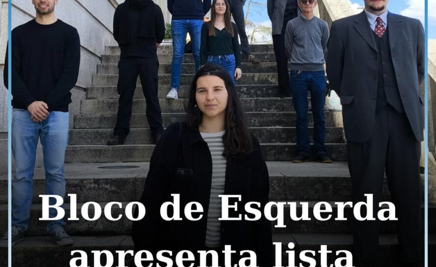 Castelo Branco