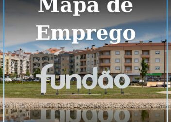 Fundão