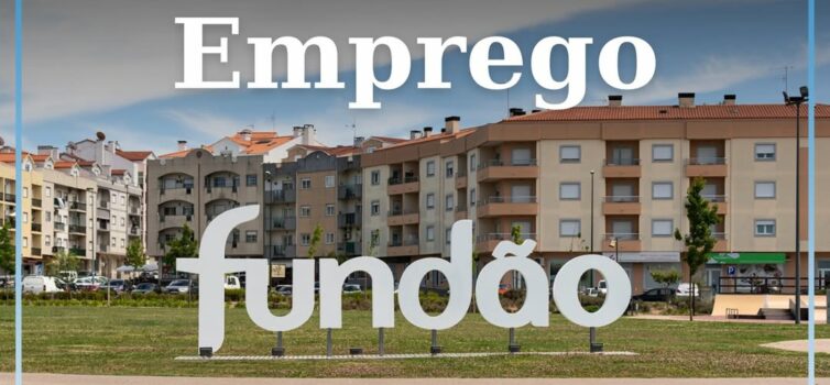 Fundão