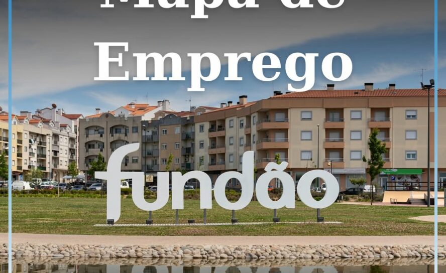 Fundão
