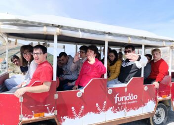 Fundão