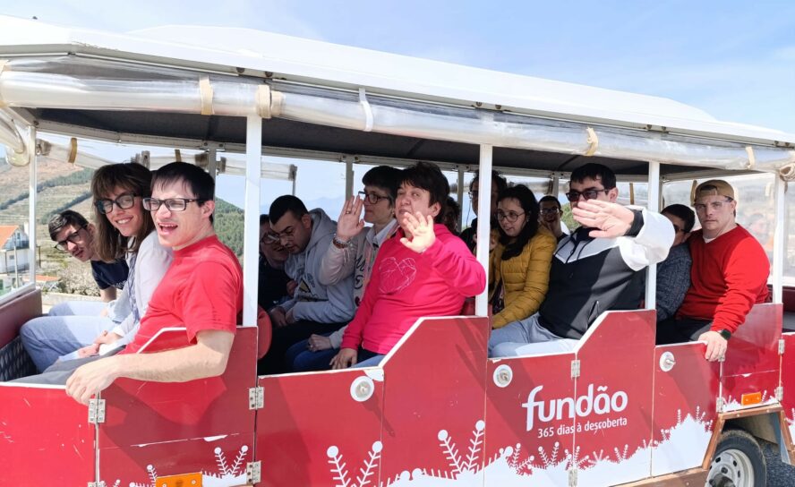 Fundão