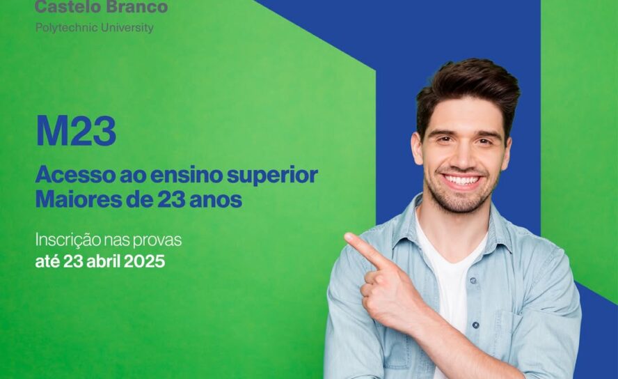 Castelo Branco