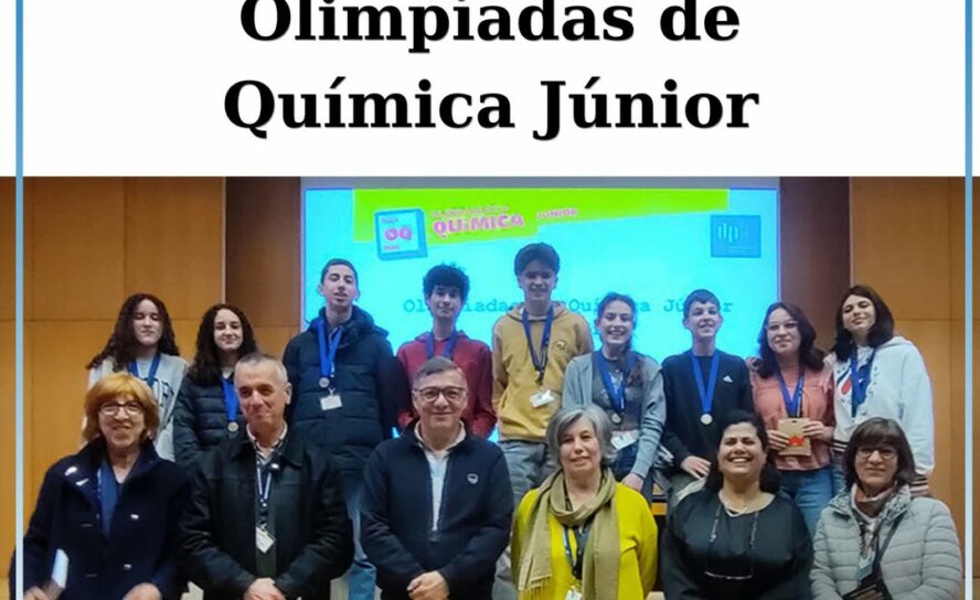 Covilhã