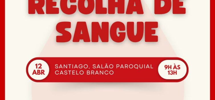 Castelo Branco