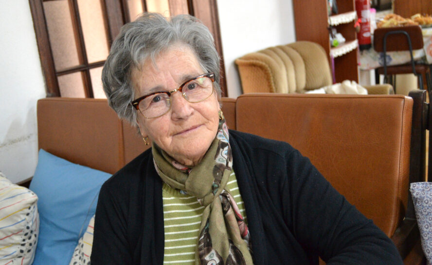 Fundão