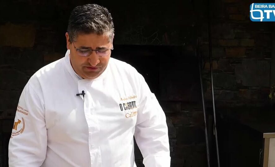 Oleiros