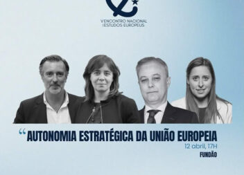 Fundão