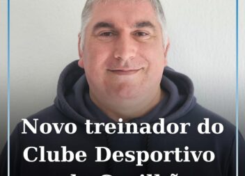 Covilhã
