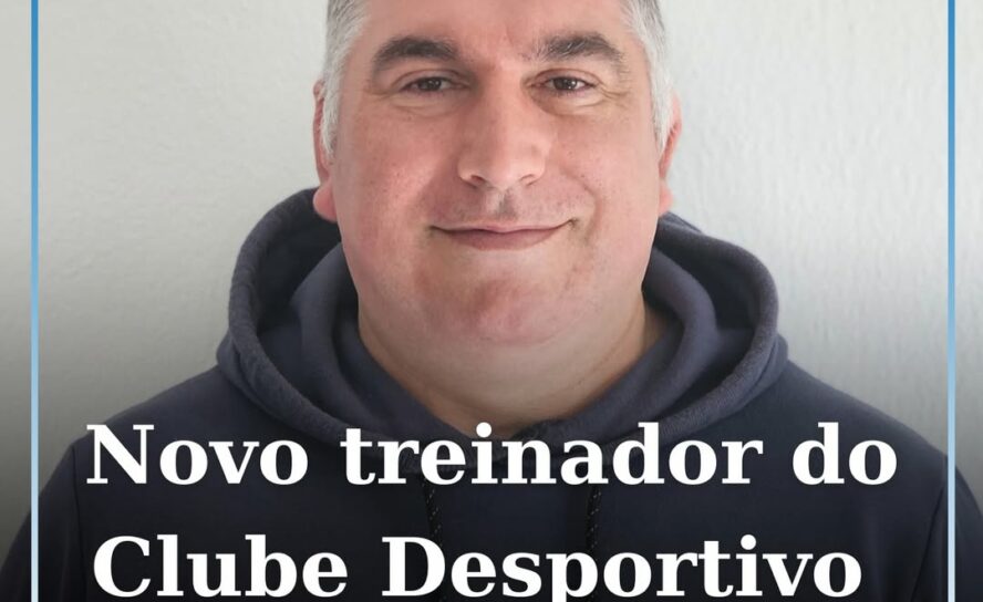 Covilhã