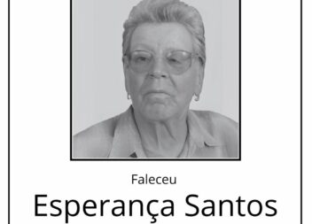 Faleceu