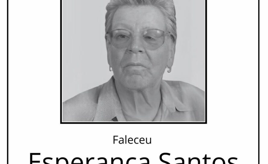 Faleceu