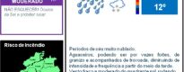 Les commentaires ont été désactivés pour cette publication.
