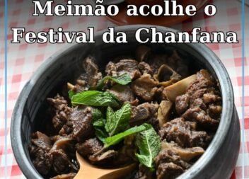 Penamacor