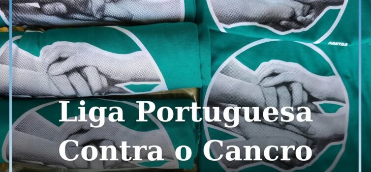 Fundão