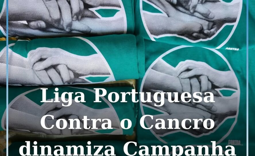 Fundão