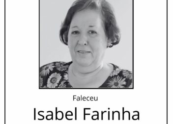 Faleceu