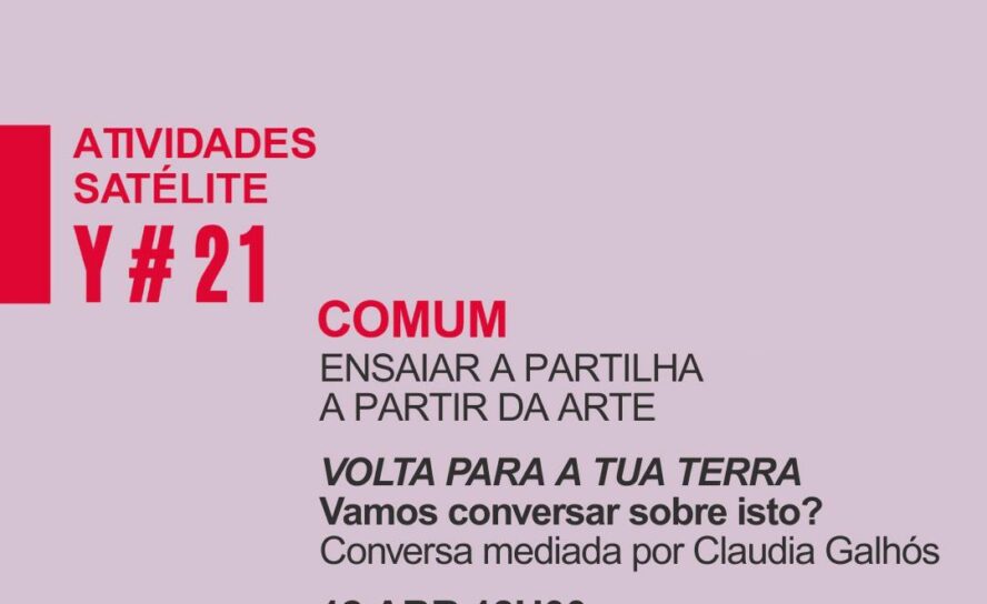 Covilhã
