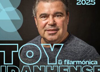 Idanha-a-Nova
