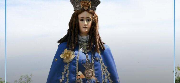 Idanha-a-Nova
