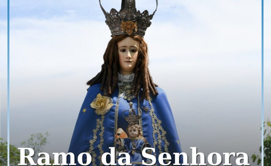 Idanha-a-Nova