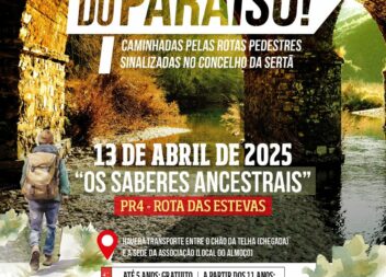 Sertã
