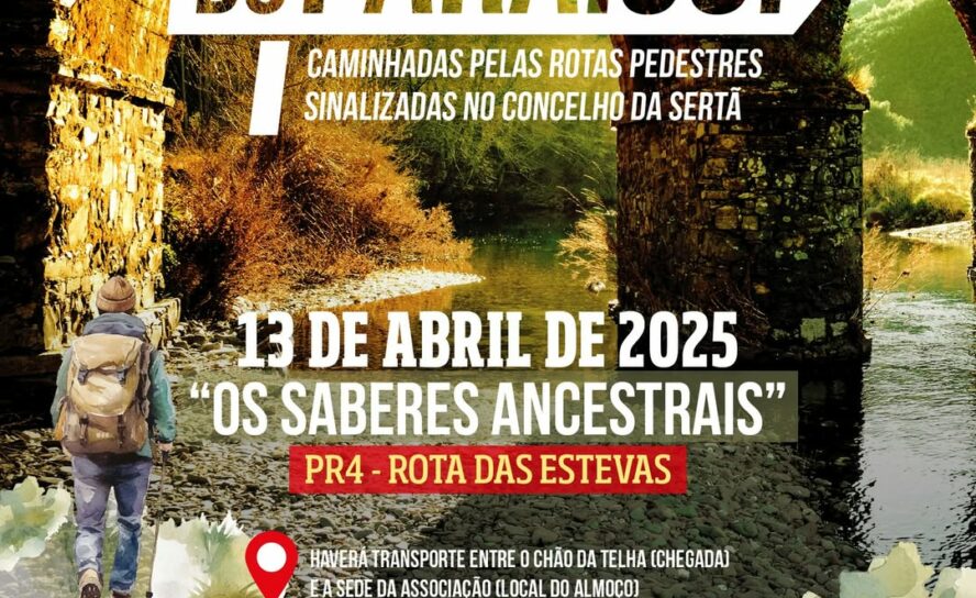 Sertã
