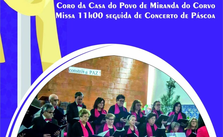 Vila de Rei