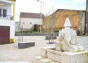 Castelo Branco