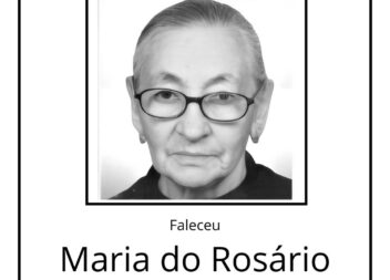 Faleceu