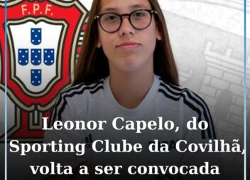 Covilhã