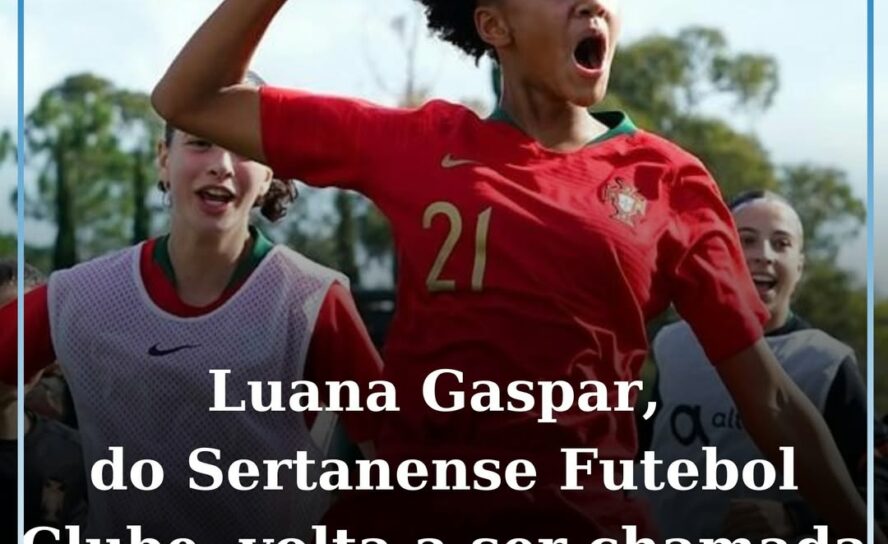 Sertã