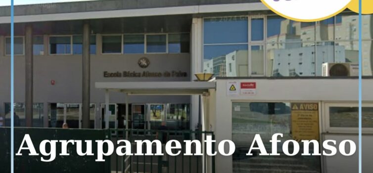 Castelo Branco