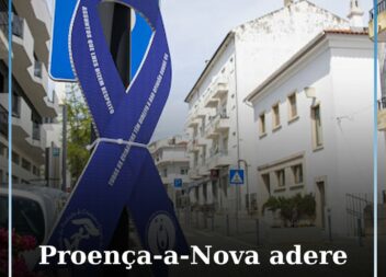 Proença-a-Nova