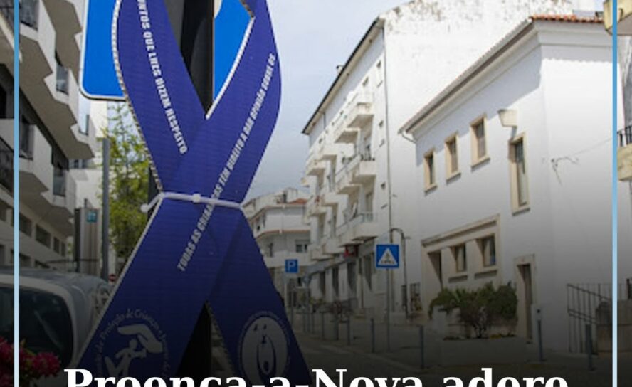 Proença-a-Nova