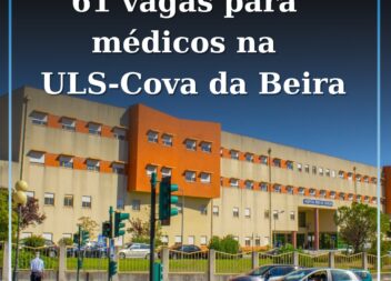 Covilhã