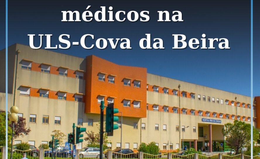 Covilhã