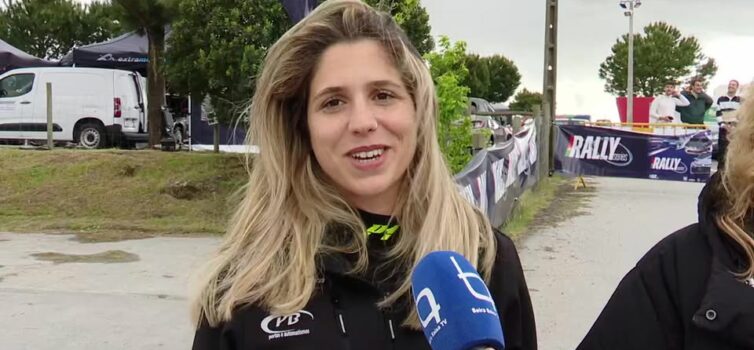 EM DIRETO: BEIRA BAIXA TV