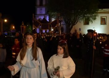 EM DIRETO: BEIRA BAIXA TV